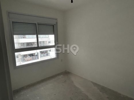 Foto 23 do(a) Apartamento de 3 quartos à venda em Vila Zilda (Tatuapé), São Paulo