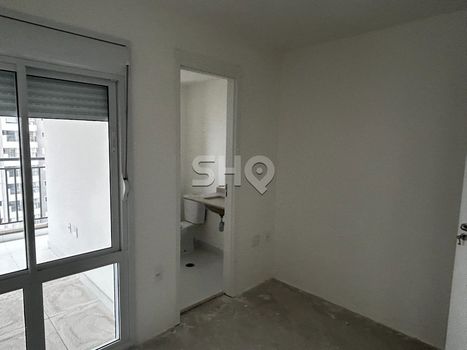 Foto 19 do(a) Apartamento de 3 quartos à venda em Vila Zilda (Tatuapé), São Paulo