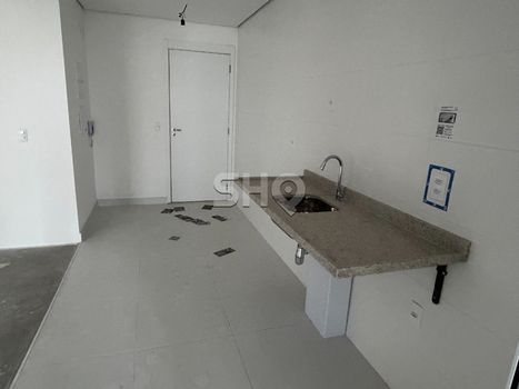 Foto 5 do(a) Apartamento de 3 quartos à venda em Vila Zilda (Tatuapé), São Paulo
