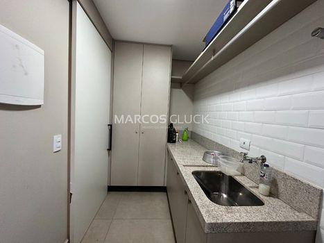 Foto 17 do(a) Casa em Condomínio de 3 quartos à venda em Loteamento Morada das Flores, Cambé