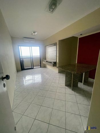 Foto 6 do(a) Apartamento de 3 quartos à venda em Jardim Ana Maria, Sorocaba