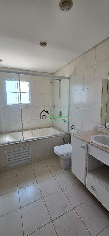 Foto 7 do(a) Apartamento de 3 quartos para alugar em Jardim Campos Elísios, Jundiaí