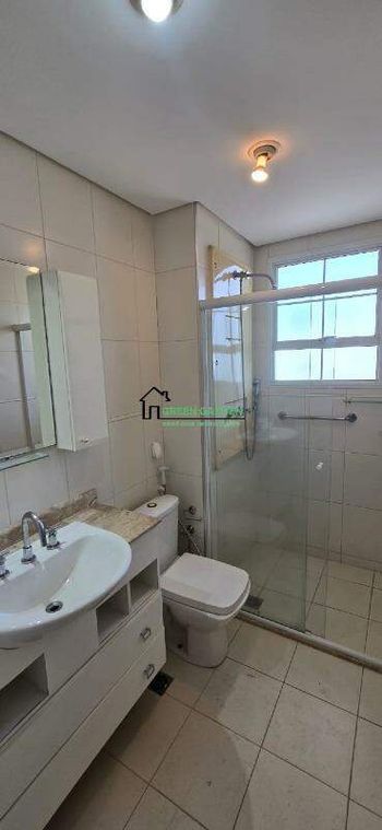 Foto 6 do(a) Apartamento de 3 quartos para alugar em Jardim Campos Elísios, Jundiaí