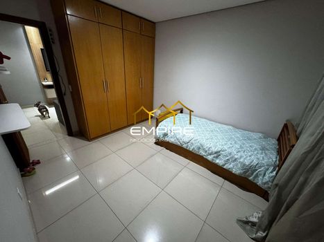 Foto 12 do(a) Apartamento de 3 quartos à venda em Palmares, Belo Horizonte