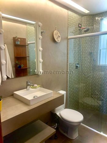 Foto 7 do(a) Apartamento de 2 quartos à venda em Pacaembu, São Paulo