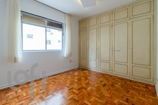 Foto 35 do(a) Apartamento de 3 quartos à venda em Jardim Paulista, São Paulo