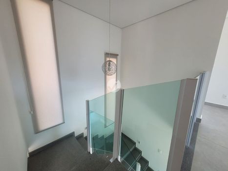 Foto 15 do(a) Casa em Condomínio de 4 quartos à venda em Veredas das Geraes, Nova Lima