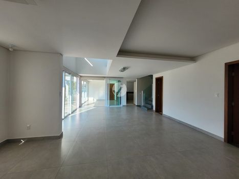 Foto 5 do(a) Casa em Condomínio de 4 quartos à venda em Veredas das Geraes, Nova Lima