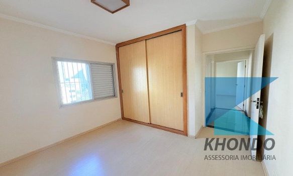 Foto 10 do(a) Apartamento de 3 quartos à venda em Bela Vista, São Paulo