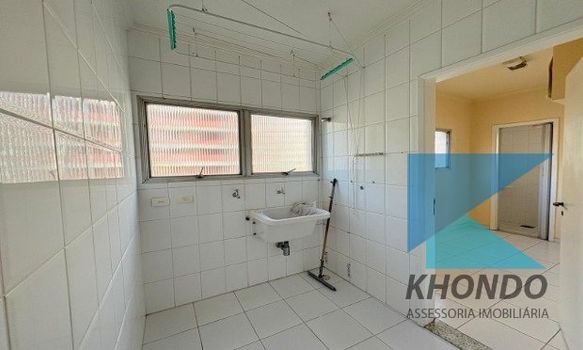 Foto 18 do(a) Apartamento de 3 quartos à venda em Bela Vista, São Paulo