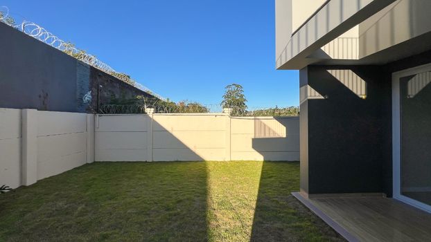 Foto 35 do(a) Casa em Condomínio de 3 quartos à venda em Central Park, Cachoeirinha
