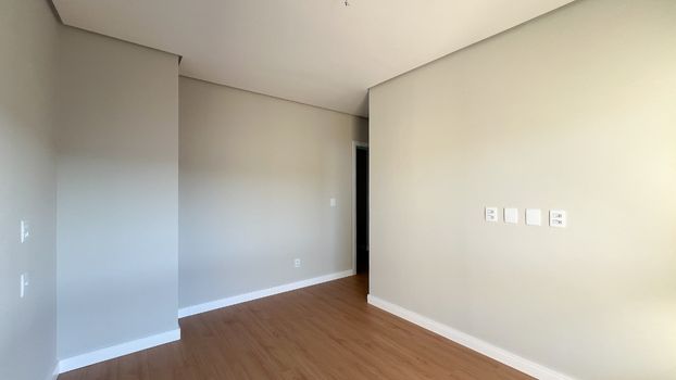 Foto 23 do(a) Casa em Condomínio de 3 quartos à venda em Central Park, Cachoeirinha