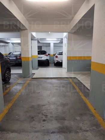 Foto 21 do(a) Cobertura de 2 quartos à venda em Jardim Roberto, Osasco