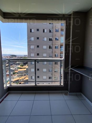 Foto 16 do(a) Cobertura de 2 quartos à venda em Jardim Roberto, Osasco