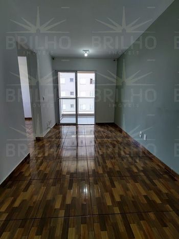 Foto 14 do(a) Cobertura de 2 quartos à venda em Jardim Roberto, Osasco