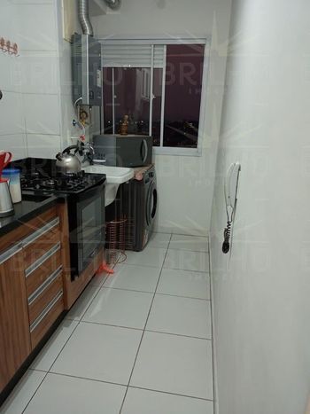 Foto 7 do(a) Cobertura de 2 quartos à venda em Jardim Roberto, Osasco