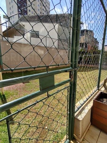 Foto 25 do(a) Cobertura de 2 quartos à venda em Jardim Roberto, Osasco