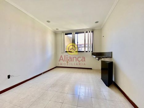 Foto 12 do(a) Edifício Inteiro false à venda em Lagoa Nova, Natal
