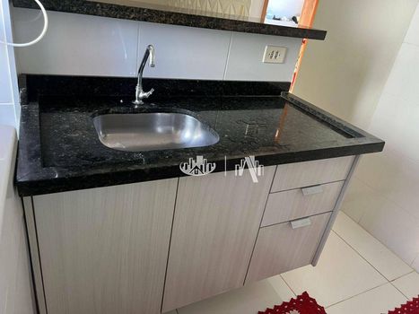 Foto 10 do(a) Apartamento de 2 quartos à venda em Chácara Manella, Cambé