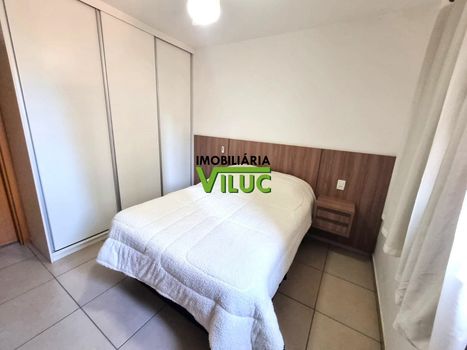 Foto 26 do(a) Apartamento de 2 quartos à venda em Manacás, Belo Horizonte