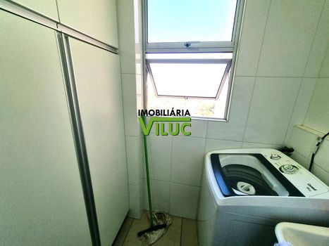 Foto 13 do(a) Apartamento de 2 quartos à venda em Manacás, Belo Horizonte