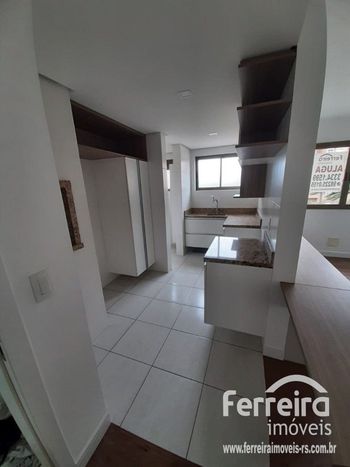 Foto 7 do(a) Apartamento de 2 quartos à venda em Partenon, Porto Alegre