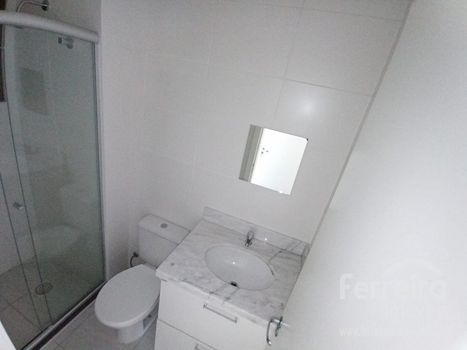 Foto 18 do(a) Apartamento de 2 quartos à venda em Partenon, Porto Alegre