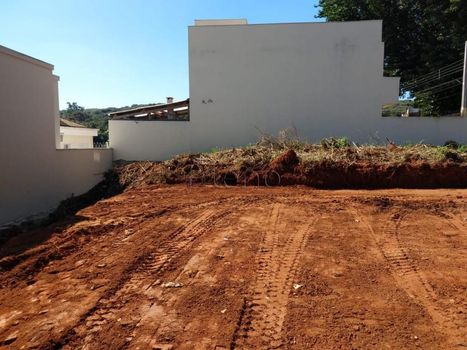 Foto 2 do(a) Casa em Condomínio false à venda em Parque Jambeiro, Campinas