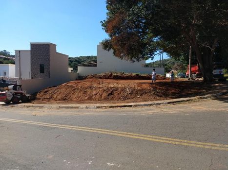 Foto 1 do(a) Casa em Condomínio false à venda em Parque Jambeiro, Campinas