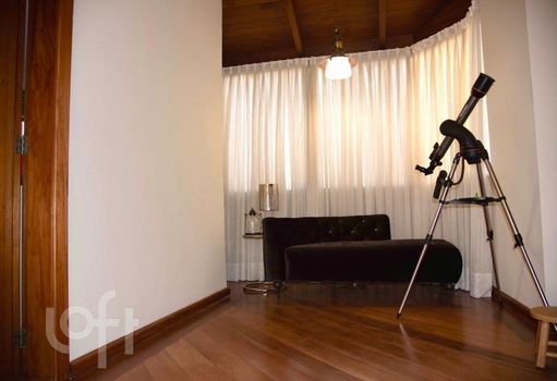 Foto 7 do(a) Apartamento de 3 quartos à venda em Petrópolis, Porto Alegre