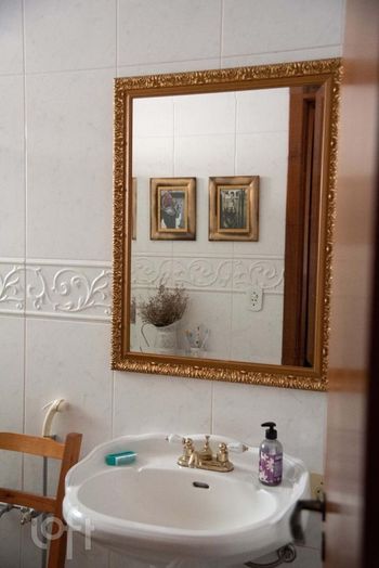 Foto 21 do(a) Apartamento de 3 quartos à venda em Petrópolis, Porto Alegre