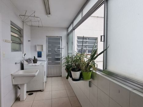 Foto 23 do(a) Apartamento de 3 quartos à venda em Bela Vista, São Paulo