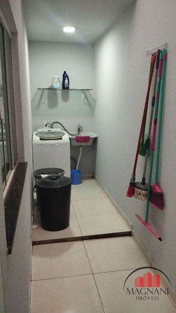 Foto 4 do(a) Casa de 2 quartos à venda em Jardim Ouro Verde III, Sarandi