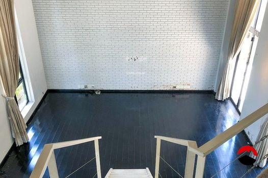 Foto 4 do(a) Apartamento de 1 quartos à venda em Vila Andrade, São Paulo