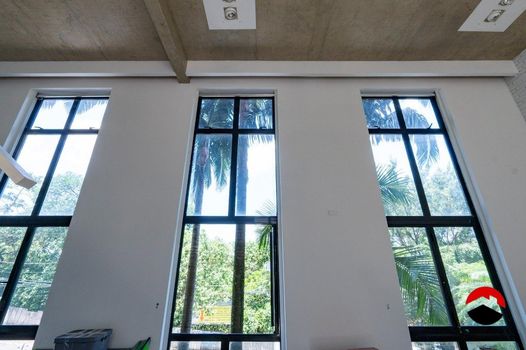 Foto 36 do(a) Apartamento de 1 quartos à venda em Vila Andrade, São Paulo