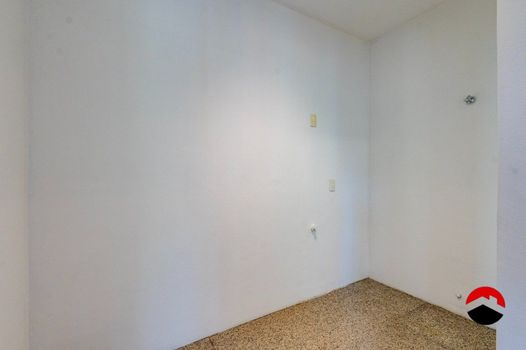 Foto 26 do(a) Apartamento de 1 quartos à venda em Vila Andrade, São Paulo