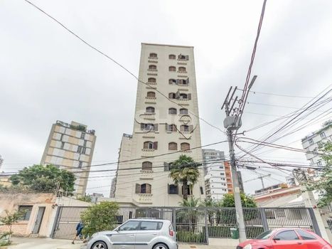 Foto 11 do(a) Apartamento de 3 quartos à venda em Jardim das Bandeiras, São Paulo