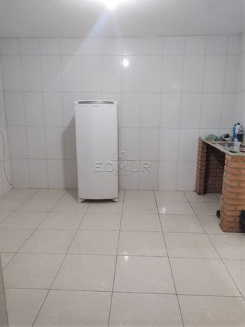 Foto 12 do(a) Apartamento de 1 quartos à venda em Prosperidade, São Caetano do Sul