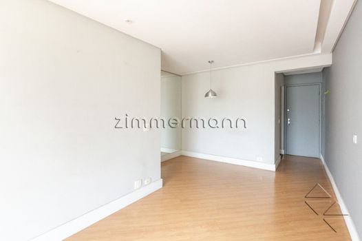 Foto 6 do(a) Apartamento de 2 quartos à venda em Vila Mariana, São Paulo