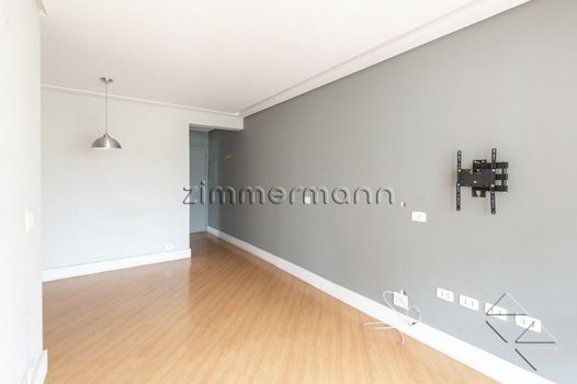 Foto 8 do(a) Apartamento de 2 quartos à venda em Vila Mariana, São Paulo