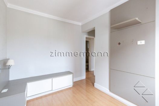 Foto 17 do(a) Apartamento de 2 quartos à venda em Vila Mariana, São Paulo