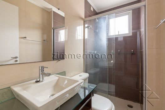 Foto 18 do(a) Apartamento de 2 quartos à venda em Vila Mariana, São Paulo