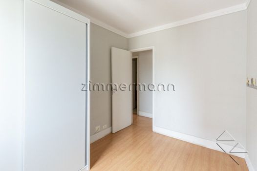 Foto 15 do(a) Apartamento de 2 quartos à venda em Vila Mariana, São Paulo