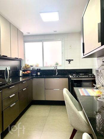 Foto 29 do(a) Apartamento de 3 quartos à venda em Jardim Europa, Porto Alegre