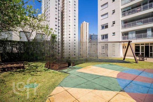 Foto 45 do(a) Apartamento de 3 quartos à venda em Jardim Europa, Porto Alegre