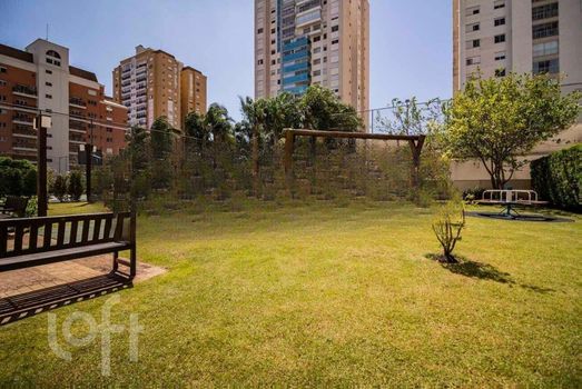 Foto 41 do(a) Apartamento de 3 quartos à venda em Jardim Europa, Porto Alegre