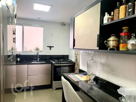 Foto 28 do(a) Apartamento de 3 quartos à venda em Jardim Europa, Porto Alegre