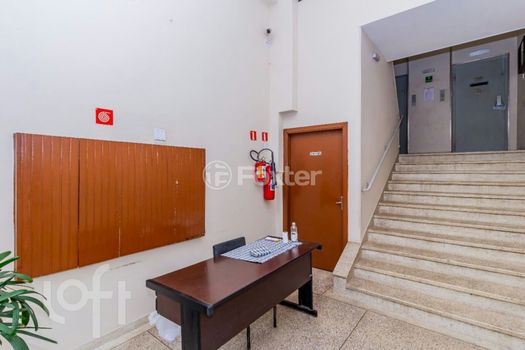 Foto 32 do(a) Apartamento de 3 quartos à venda em Aclimação, São Paulo