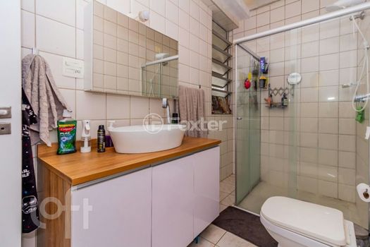 Foto 30 do(a) Apartamento de 3 quartos à venda em Aclimação, São Paulo