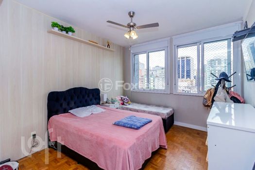 Foto 18 do(a) Apartamento de 3 quartos à venda em Aclimação, São Paulo
